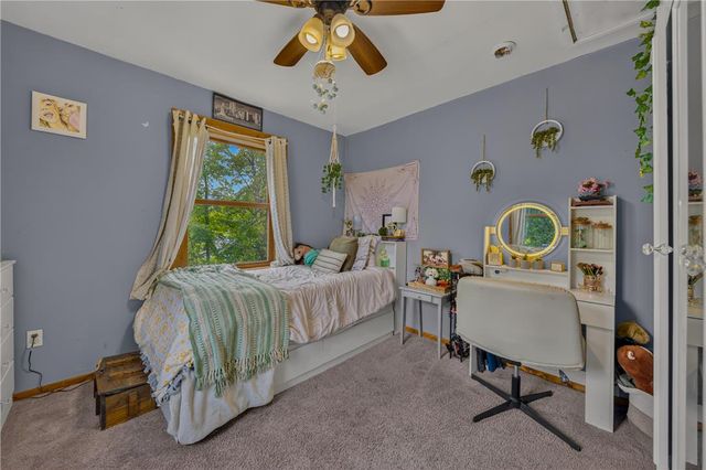 615 Washington Boulevard, Washington Twp, PA 18013