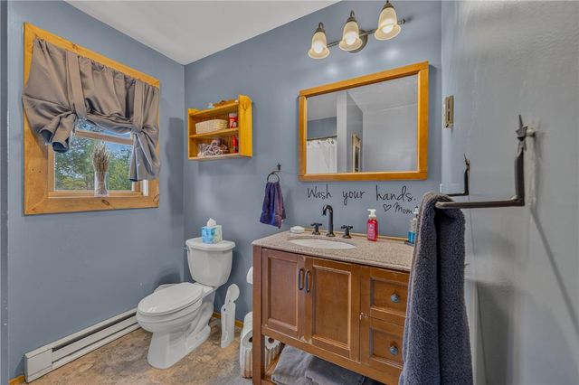 615 Washington Boulevard, Washington Twp, PA 18013