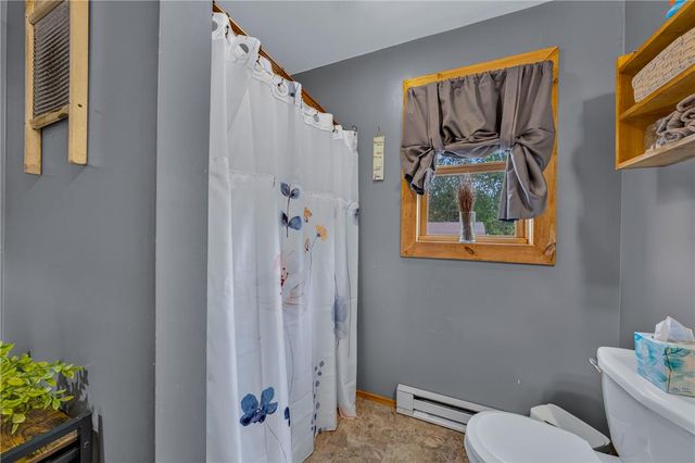 615 Washington Boulevard, Washington Twp, PA 18013