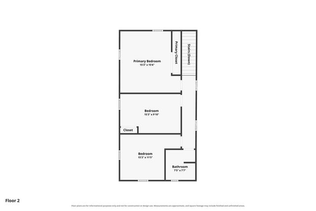 615 Washington Boulevard, Washington Twp, PA 18013
