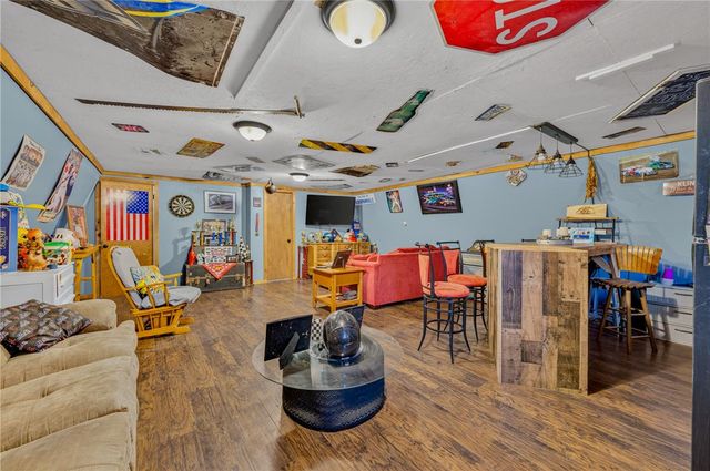 615 Washington Boulevard, Washington Twp, PA 18013
