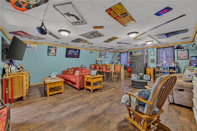 615 Washington Boulevard, Washington Twp, PA 18013