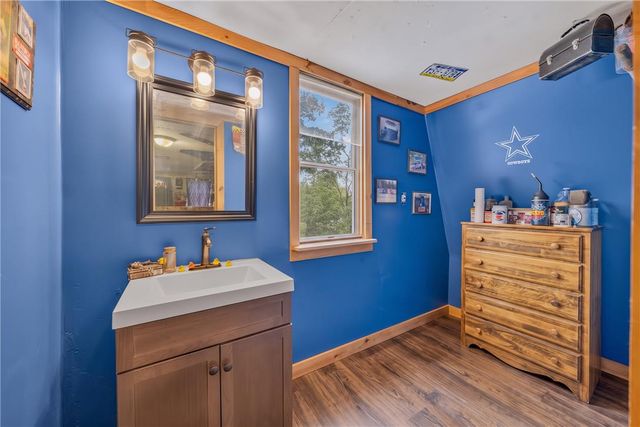 615 Washington Boulevard, Washington Twp, PA 18013