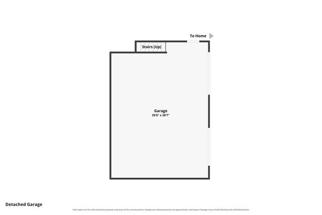 615 Washington Boulevard, Washington Twp, PA 18013