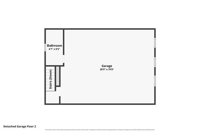 615 Washington Boulevard, Washington Twp, PA 18013