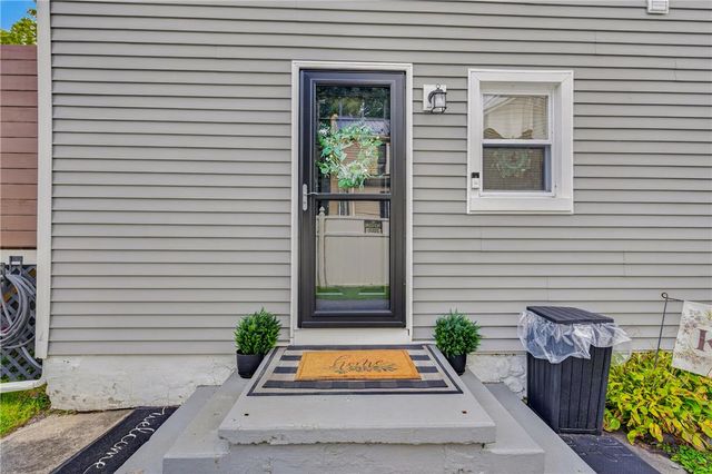 615 Washington Boulevard, Washington Twp, PA 18013