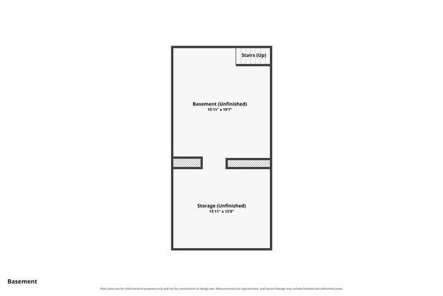 615 Washington Boulevard, Washington Twp, PA 18013