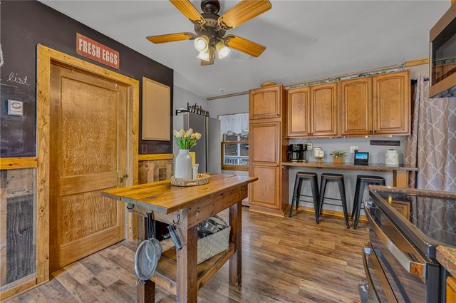 615 Washington Boulevard, Washington Twp, PA 18013