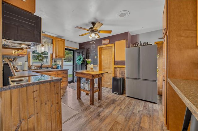 615 Washington Boulevard, Washington Twp, PA 18013