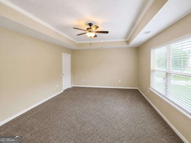 2170 Stonebrook Drive, Austell, GA 30106