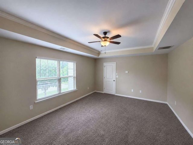 2170 Stonebrook Drive, Austell, GA 30106