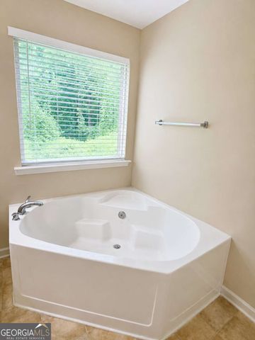 2170 Stonebrook Drive, Austell, GA 30106