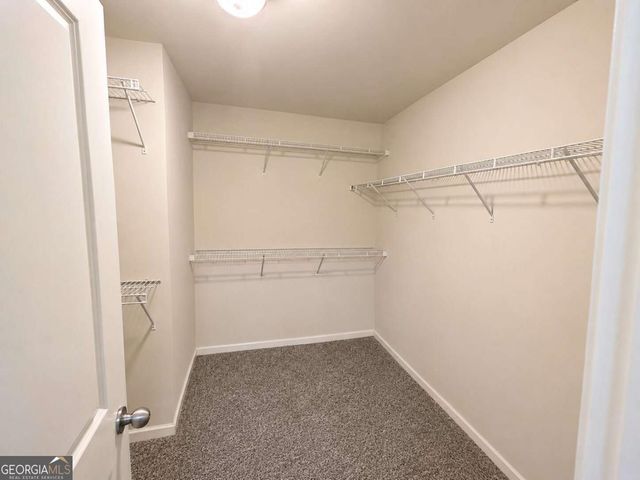 2170 Stonebrook Drive, Austell, GA 30106