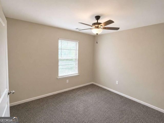 2170 Stonebrook Drive, Austell, GA 30106