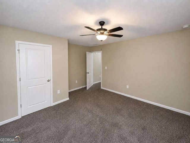 2170 Stonebrook Drive, Austell, GA 30106