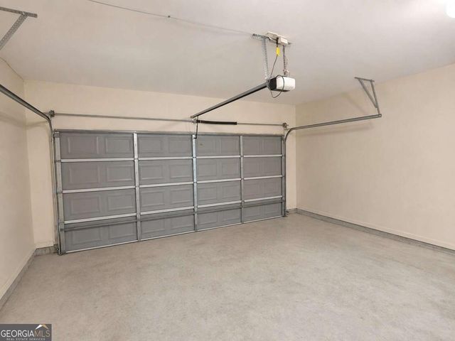 2170 Stonebrook Drive, Austell, GA 30106