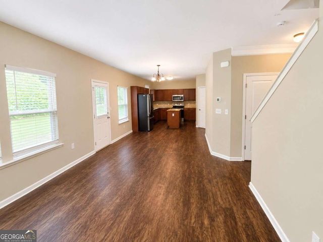 2170 Stonebrook Drive, Austell, GA 30106