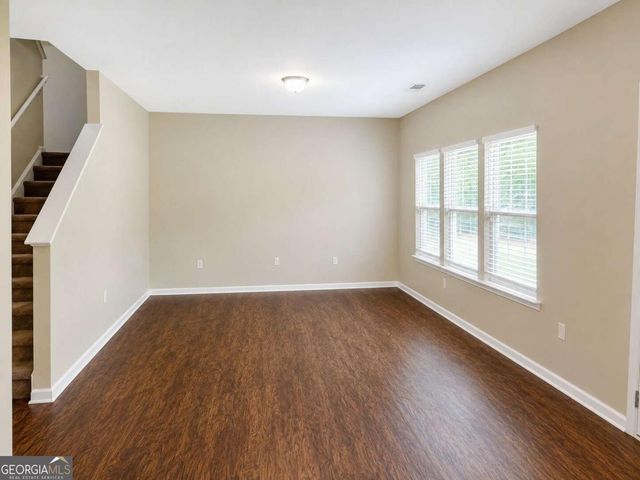 2170 Stonebrook Drive, Austell, GA 30106