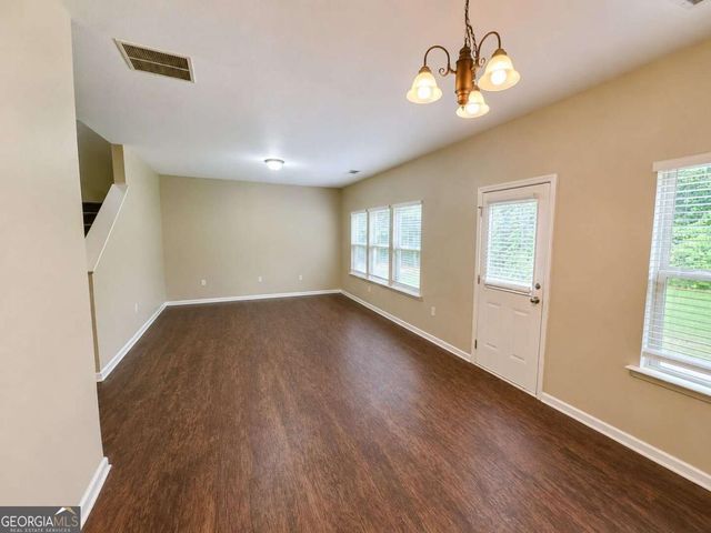 2170 Stonebrook Drive, Austell, GA 30106