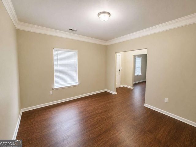 2170 Stonebrook Drive, Austell, GA 30106