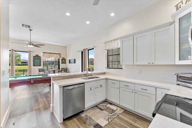 1820 Monte Carlo Way 17, Coral Springs, FL 33071