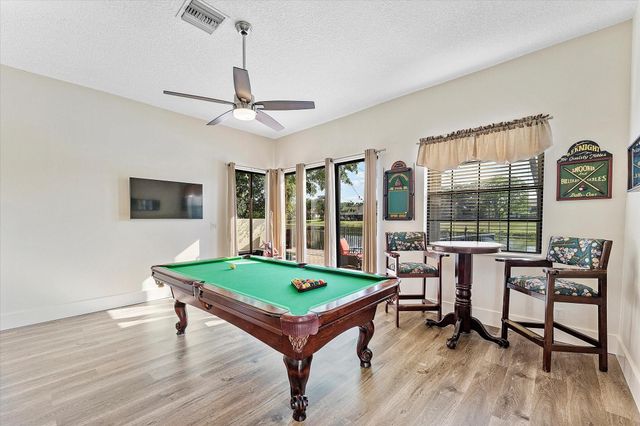 1820 Monte Carlo Way 17, Coral Springs, FL 33071