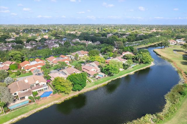 1820 Monte Carlo Way 17, Coral Springs, FL 33071