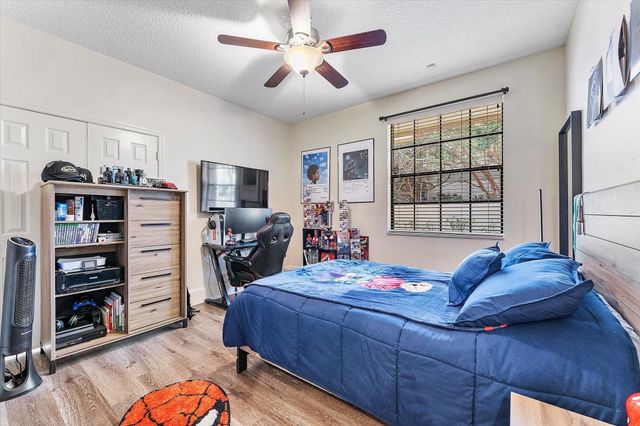 1820 Monte Carlo Way 17, Coral Springs, FL 33071