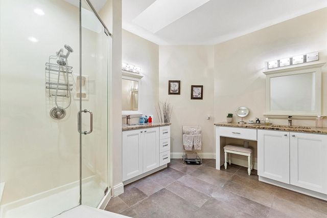 1820 Monte Carlo Way 17, Coral Springs, FL 33071