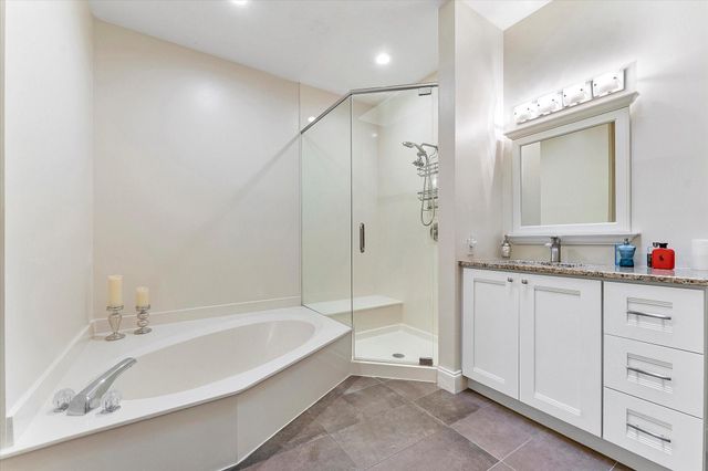 1820 Monte Carlo Way 17, Coral Springs, FL 33071