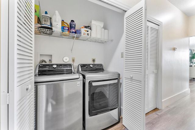 1820 Monte Carlo Way 17, Coral Springs, FL 33071