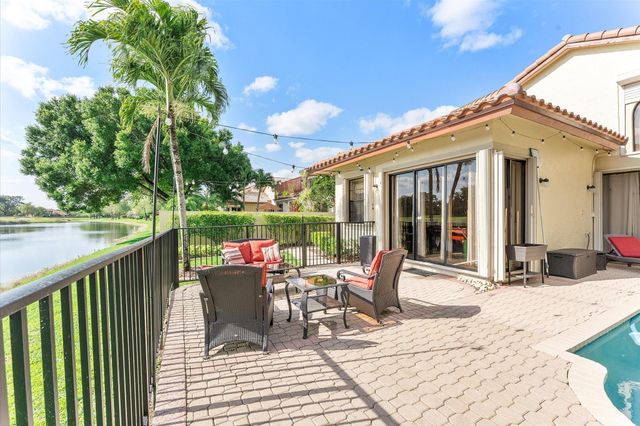 1820 Monte Carlo Way 17, Coral Springs, FL 33071