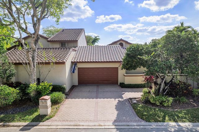 1820 Monte Carlo Way 17, Coral Springs, FL 33071