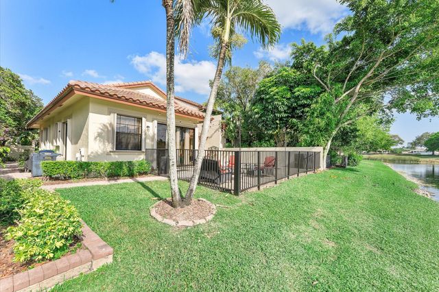 1820 Monte Carlo Way 17, Coral Springs, FL 33071