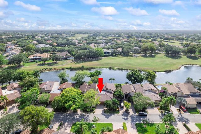 1820 Monte Carlo Way 17, Coral Springs, FL 33071