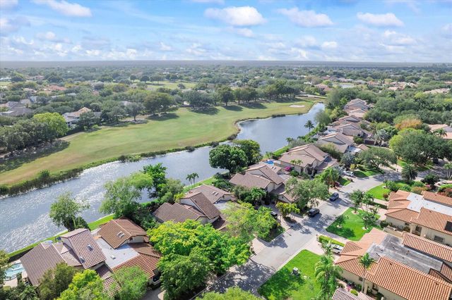 1820 Monte Carlo Way 17, Coral Springs, FL 33071