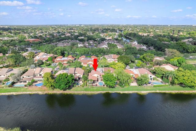 1820 Monte Carlo Way 17, Coral Springs, FL 33071