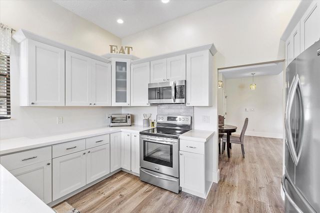 1820 Monte Carlo Way 17, Coral Springs, FL 33071
