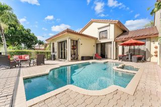 1820 Monte Carlo Way 17, Coral Springs, FL 33071
