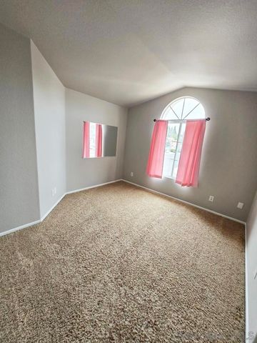 2517 Whispering Palms Loop, Chula Vista, CA 91915