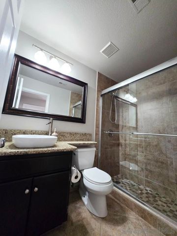 2517 Whispering Palms Loop, Chula Vista, CA 91915