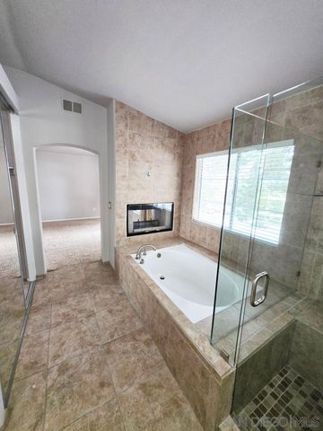 2517 Whispering Palms Loop, Chula Vista, CA 91915