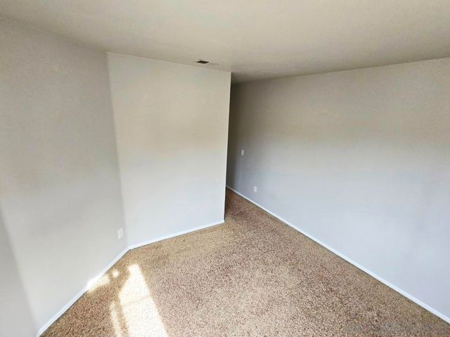 2517 Whispering Palms Loop, Chula Vista, CA 91915