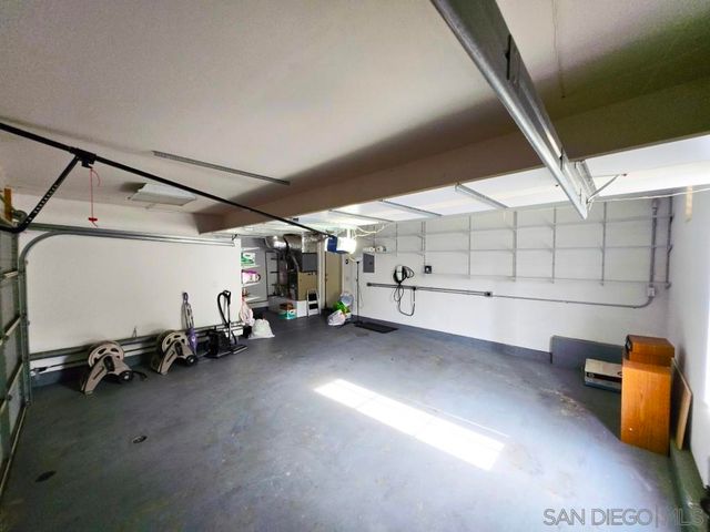 2517 Whispering Palms Loop, Chula Vista, CA 91915