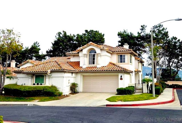 2517 Whispering Palms Loop, Chula Vista, CA 91915