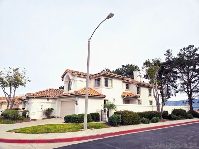 2517 Whispering Palms Loop, Chula Vista, CA 91915