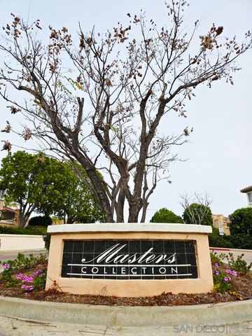 2517 Whispering Palms Loop, Chula Vista, CA 91915