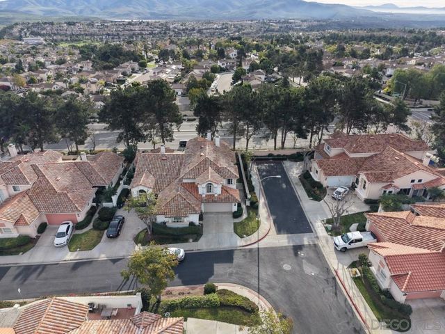 2517 Whispering Palms Loop, Chula Vista, CA 91915