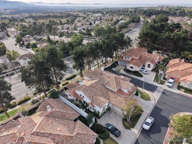 2517 Whispering Palms Loop, Chula Vista, CA 91915