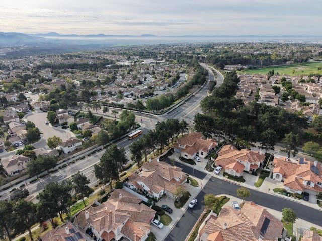 2517 Whispering Palms Loop, Chula Vista, CA 91915